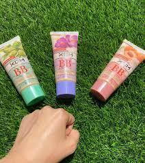 Blemish Fix Cream 65 ml