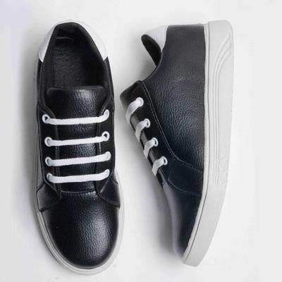 Women's Rexene Sneakers