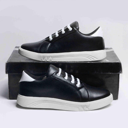Women's Rexene Sneakers