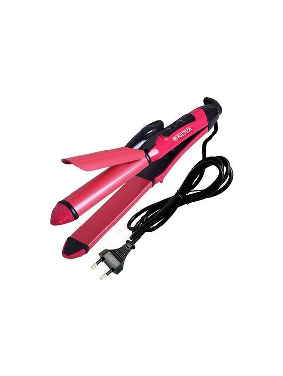 Fast Drying Hair Dryer