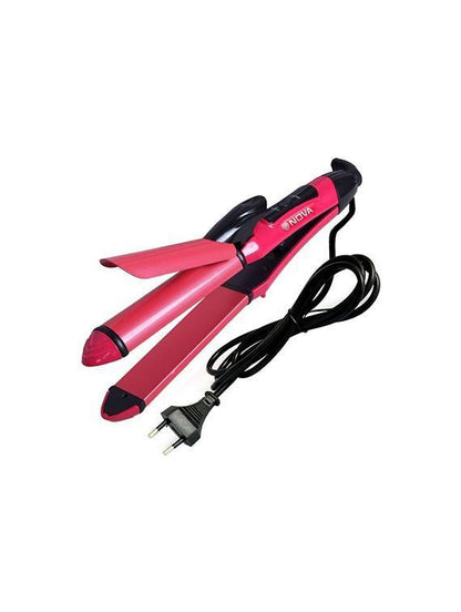 Fast Drying Hair Dryer