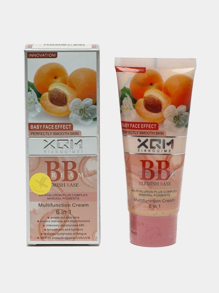 Blemish Fix Cream 65 ml