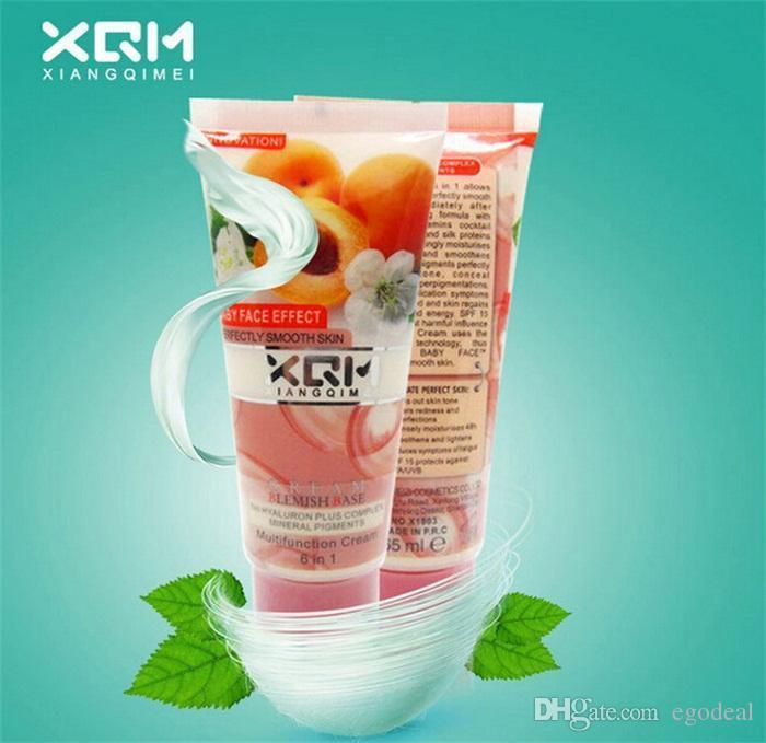 Blemish Fix Cream 65 ml