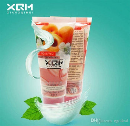 Blemish Fix Cream 65 ml