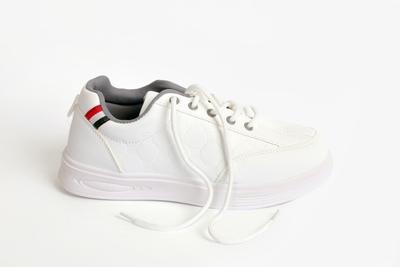 Men's Mesh Fancy Sneakers